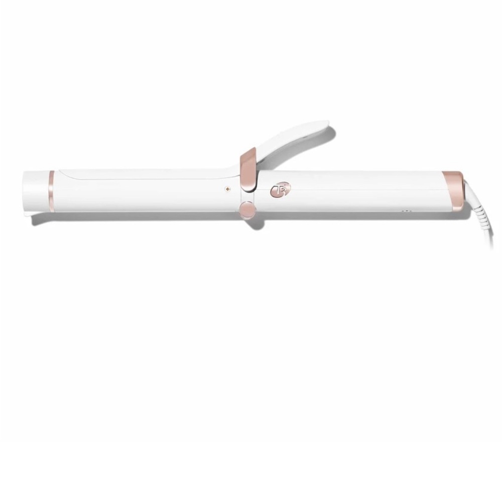 T3 Curl ID Ceramic Curling Iron